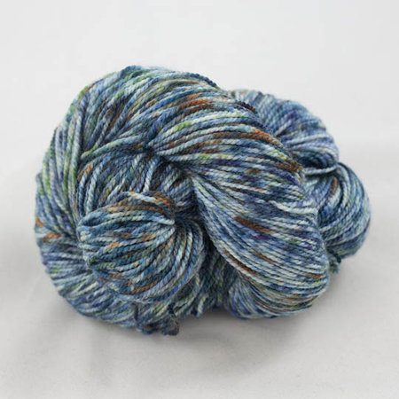 Cowgirlblues Merino twist 9 to 5