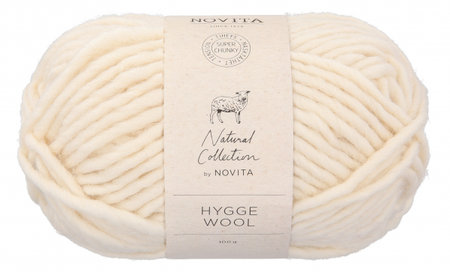 Novita Hygge 010