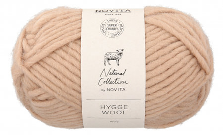 Novita Hygge 024