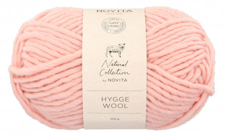 Novita Hygge 0504