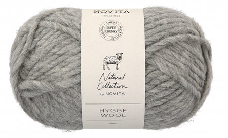 Novita Hygge 075