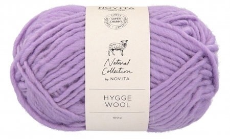 Novita Hygge 730