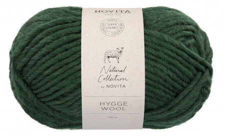 Novita Hygge 380