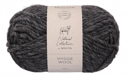 Novita Hygge 44