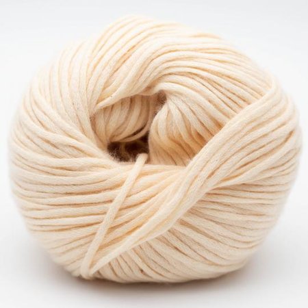 Kremke Vegan Cashmere vanille 02