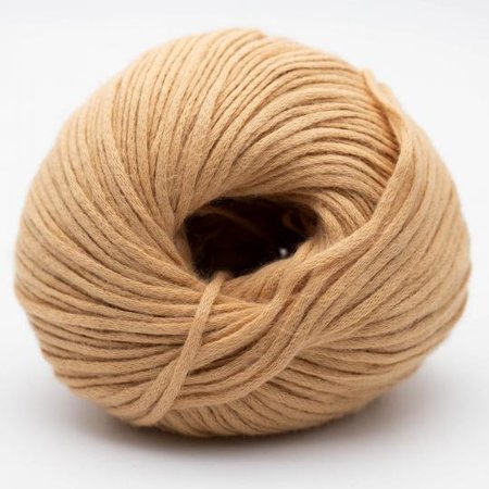 Kremke Vegan Cashmere cappuccino 03