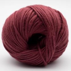 Kremke Vegan Cashmere old port 07