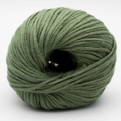 Kremke Vegan Cashmere palmtree 10