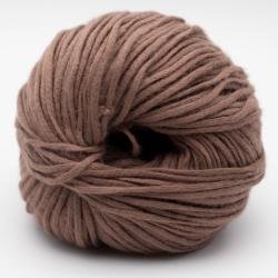 Kremke Vegan Cashmere chocolate 12