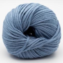 Kremke Vegan Cashmere jeans 15