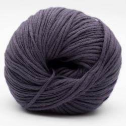 Kremke Vegan Cashmere night blue 17