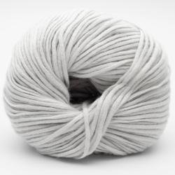 Kremke Vegan Cashmere glacier grey 18