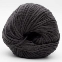 Kremke Vegan Cashmere peat 20