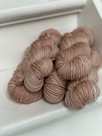 Julija verft worsted Ria