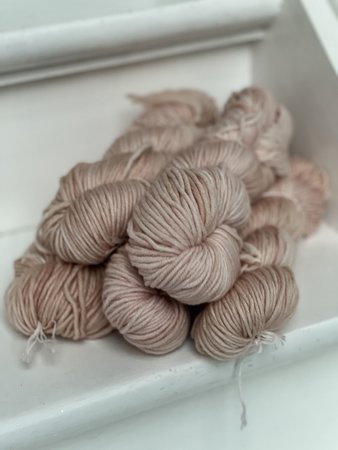 Julija verft worsted Renee