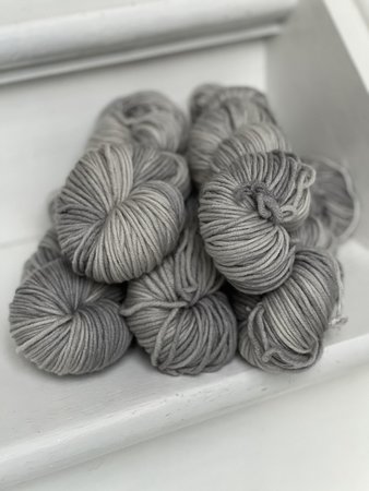 Julija verft worsted Olaf