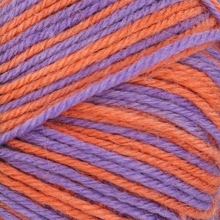 Novita Raita - 895 Dahlia