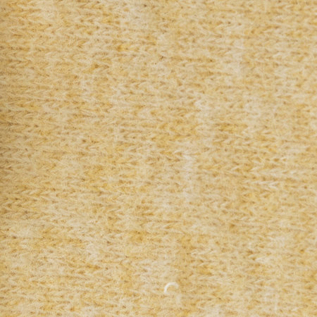 brushed jersey maize -jersey