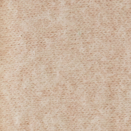 brushed jersey chalk pink -jersey