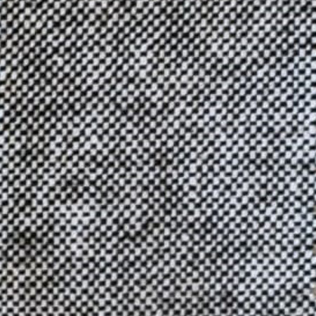 recycled canvas black - canvas
