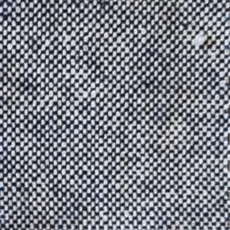recycled canvas navy - canvas