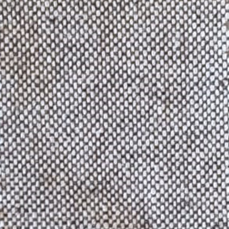 recycled canvas steel - canvas