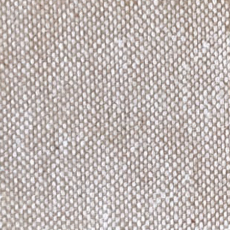 recycled canvas stone - canvas