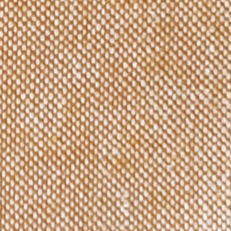 recycled canvas mustard - canvas