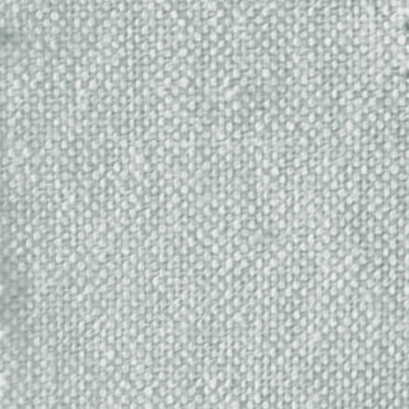 recycled canvas aqua - canvas