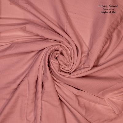 edith rood bleek - tencel