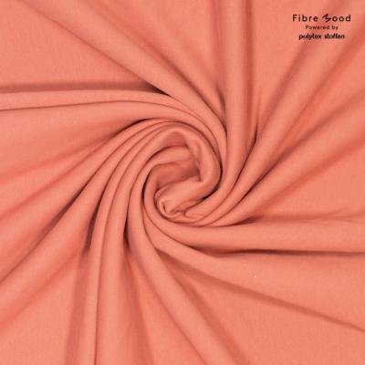 terra paola oranje -boordstof