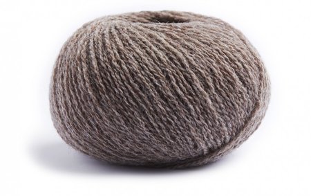 Lamana Shetland macadamia 48