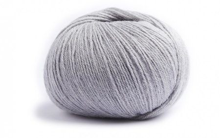 Lamana Merida 05 silver grey