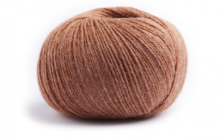Lamana Merida 25 copper