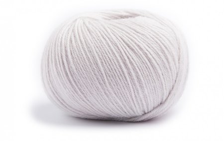 Lamana Merida 62 rose quartz