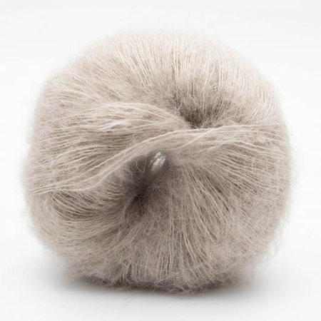 Kremke Baby silk lace licht beige 2978