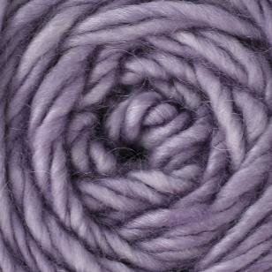 Cowgirlblues Aran orchid blush