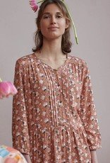 Best Friend Flower - viscose