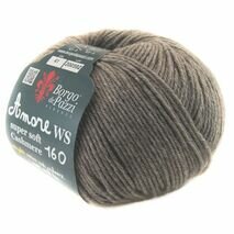 Borgo de pazzi Amore WS 115 41