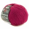 Borgo de pazzi Amore WS 115 49