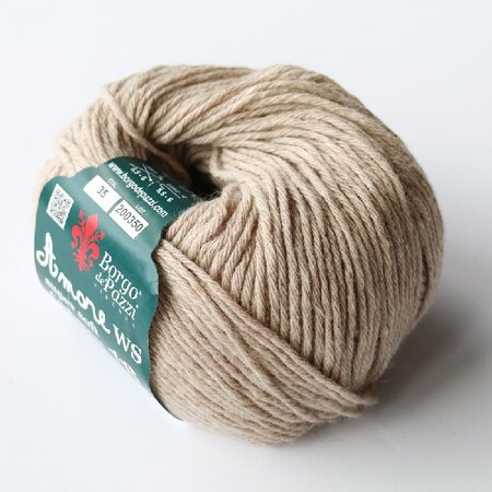 Borgo de pazzi Amore WS 115 35