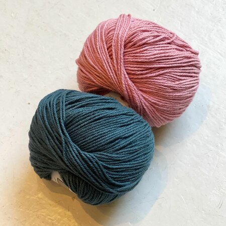 Breipakket Lola (OORSPRONKELIJKE KLEUR UITVERKOCHT)