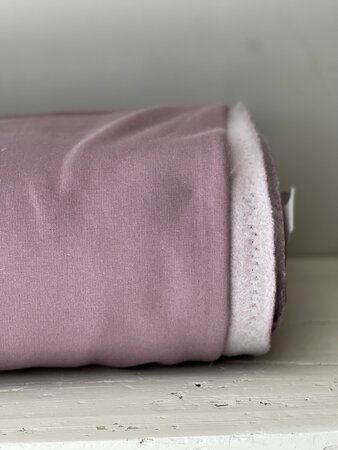 lila - sweater