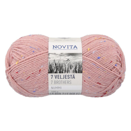 Novita Nummi 948