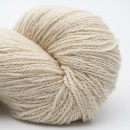 BC garn Semilla Pura natural 01
