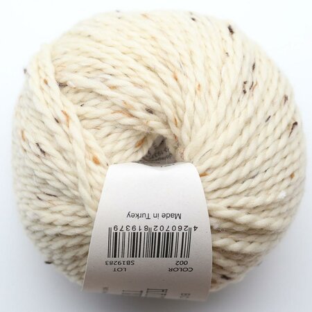 BC garn Hamelton tweed 2 GOTS 002