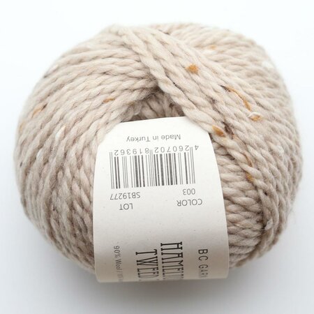 BC garn Hamelton tweed 2 GOTS 003