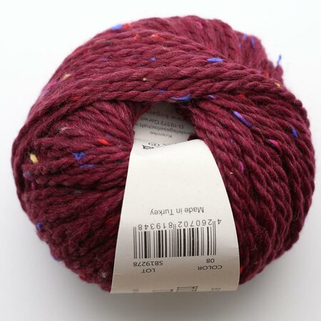 BC garn Hamelton tweed 2 GOTS 008