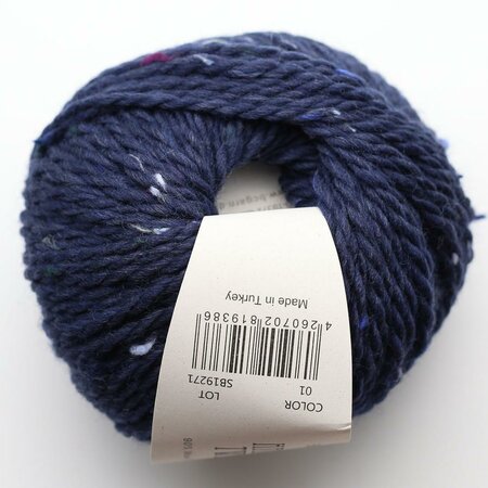 BC garn Hamelton tweed 2 GOTS 001