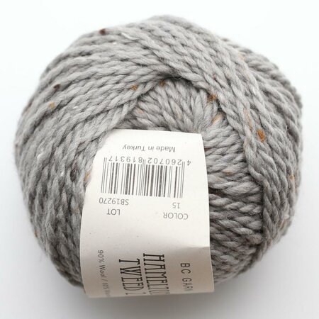 BC garn Hamelton tweed 2 GOTS 015